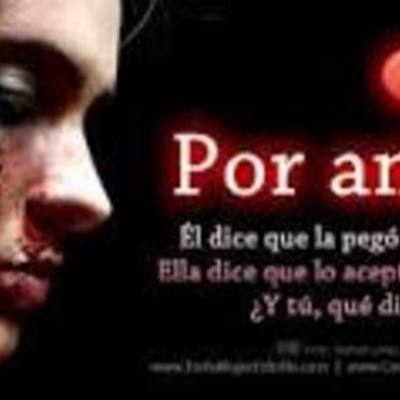 Timeline: abuse of women