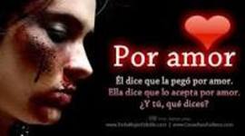 Timeline: abuse of women