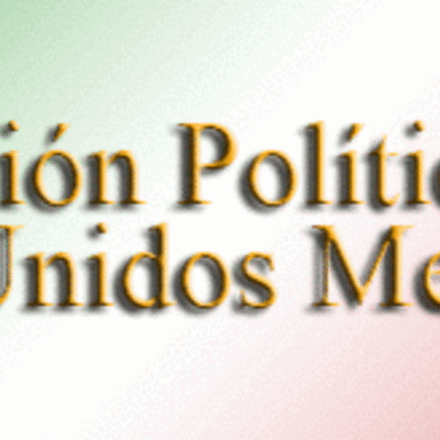 Timeline: Constituciones de México