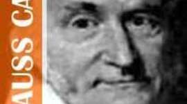 Timeline: Linea de tiempo multimedia