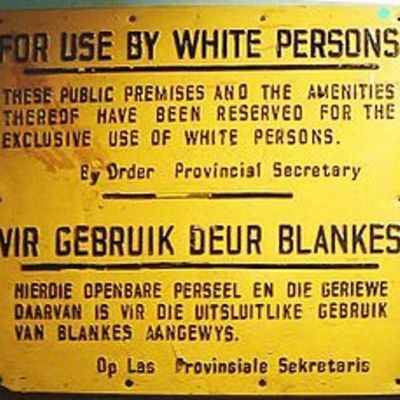 Timeline: 1920-1929 History Timeline