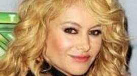 Timeline: Paulina Rubio