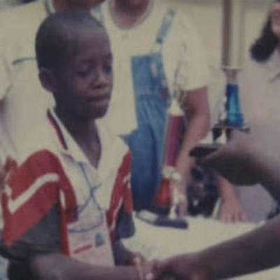 Timeline: Juan Guillermo Cuadrado