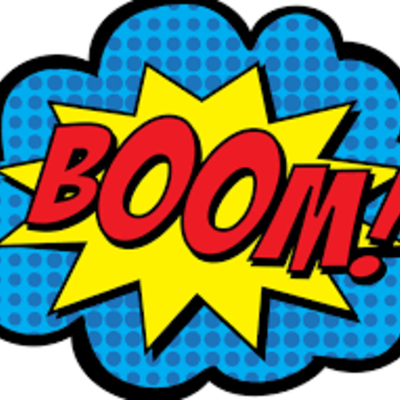 Timeline: La historia del Comic