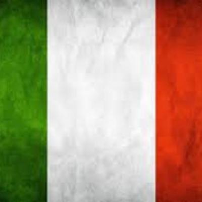 Timeline: Constituciones politicas