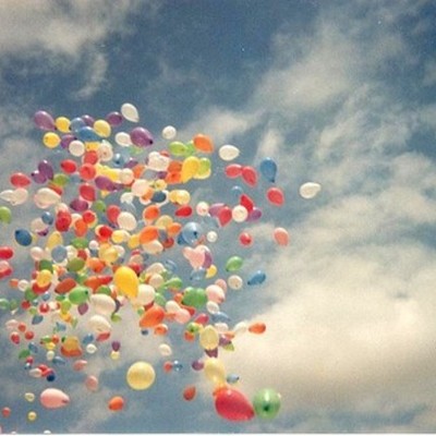 Timeline: Mi línea del tiempo