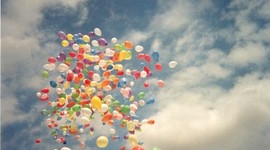 Timeline: Mi línea del tiempo