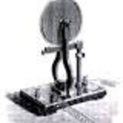 Timeline: Сигналы