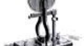 Timeline: Сигналы