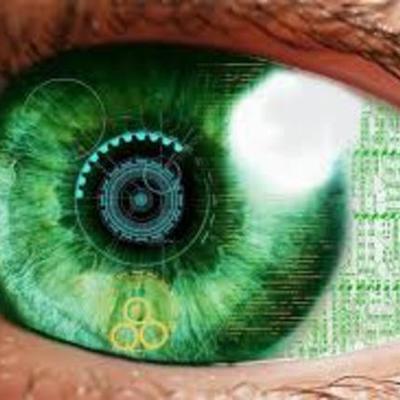 Timeline: Лента изобретений