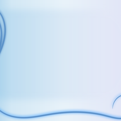 Timeline: Лента изобретений