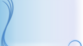 Timeline: Лента изобретений