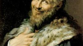 Timeline: history of particle model of matter