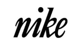Timeline: Nike