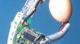 Timeline: Искусственные системы жизнеобеспечения организма человека. История вопроса