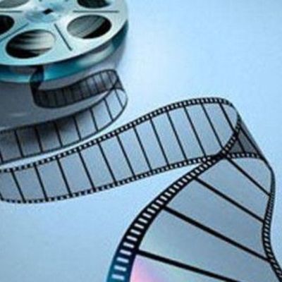 Timeline: The history of the cinema