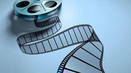 Timeline: The history of the cinema