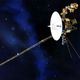 Voyager1