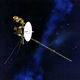 Voyager spacecraft