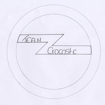 Timeline: l évolution de la robitique ( la team crocoste )