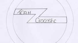 Timeline: l évolution de la robitique ( la team crocoste )