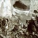 Batalla de covadonga