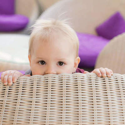 Timeline: La vida de Nico Matas