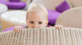 Timeline: La vida de Nico Matas