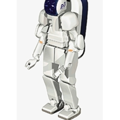 Timeline: l evolution de la robotique les enneiges