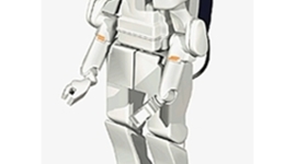 Timeline: l evolution de la robotique les enneiges