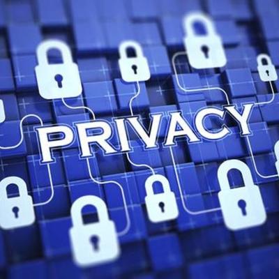 Timeline: Nuevas Tecnologias PLF