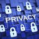 Privado
