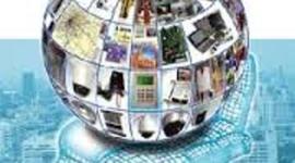 Timeline: Historia de la informática