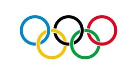 Timeline: История Олимпийских игр