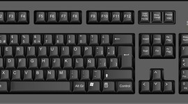 Timeline: Linea de Tiempo Teclado