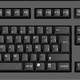 Teclado espac3b1ol base
