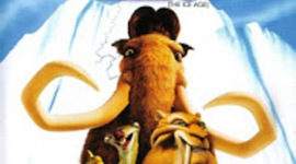 Timeline: la era de hielo