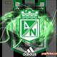 Atletico nacional