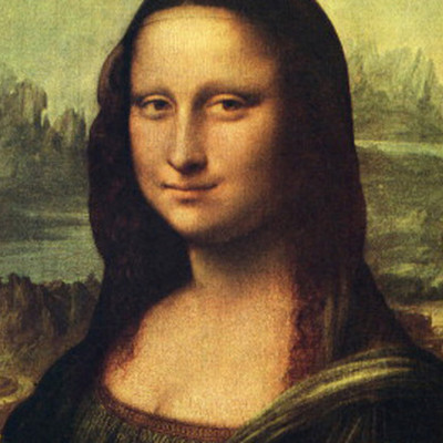 Timeline: Political and Literary Events Renaissance