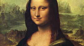 Timeline: Political and Literary Events Renaissance