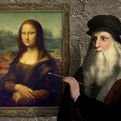 Timeline: The Renaissance