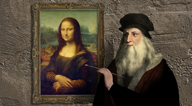 Timeline: The Renaissance