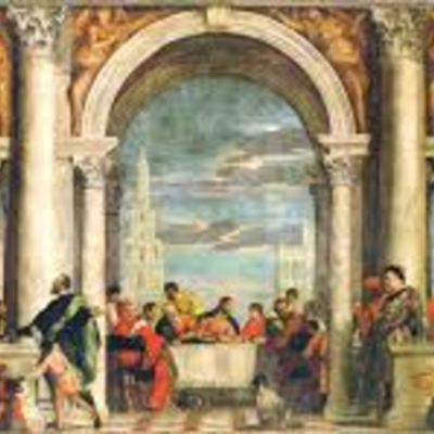 Timeline: The Renaissance