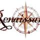 Renaissance