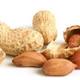 Peanut