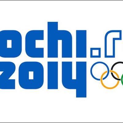Timeline: Зимние Олимпийские игры в Сочи 2014