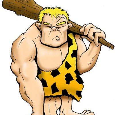 Timeline: Key dates from Australian History