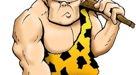 Timeline: Key dates from Australian History