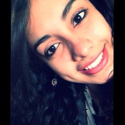 Timeline: Mi linea del tiempo