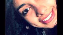 Timeline: Mi linea del tiempo